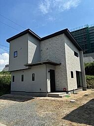 岡山県都窪郡早島町早島