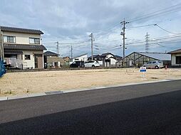 岡山県倉敷市玉島乙島