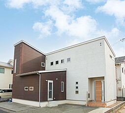 岡山県倉敷市玉島３丁目