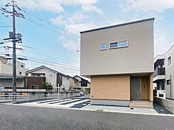 岡山県倉敷市沖