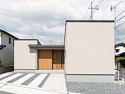 岡山県倉敷市西阿知町