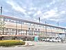 周辺：新倉敷駅 2690m