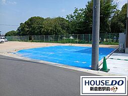 岡山県倉敷市酒津