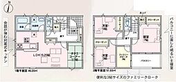岡山県浅口市金光町占見新田