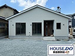 岡山県倉敷市玉島阿賀崎
