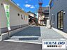 その他：その他屋外