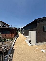 岡山県倉敷市水江