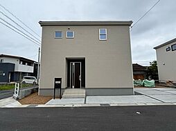 新築戸建 リーブルガーデン連島町鶴新田第19