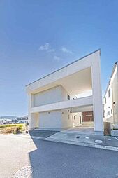 中古戸建　片島町