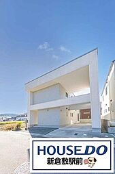岡山県倉敷市片島町