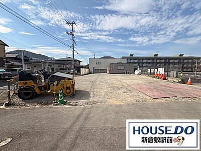外観 外観