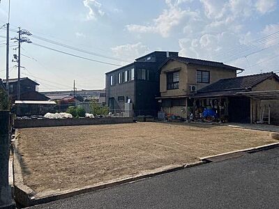 外観 外観