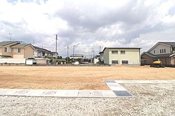 奈良県葛城市東室