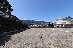 奈良県葛城市葛木