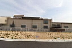 奈良県橿原市忌部町