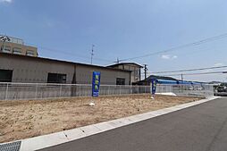 奈良県橿原市忌部町