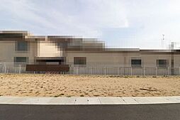 奈良県橿原市忌部町