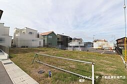 奈良県北葛城郡広陵町大字疋相