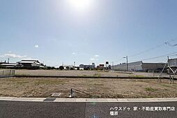 奈良県北葛城郡広陵町大字笠