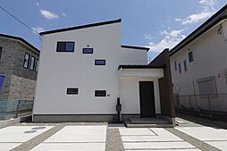 奈良県大和高田市大字勝目