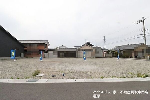 外観：329000134413