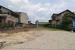 奈良県大和郡山市額田部南町
