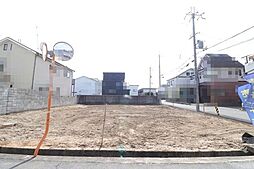 奈良県大和高田市中今里町