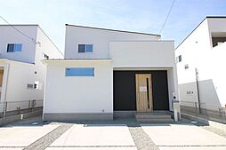 奈良県桜井市大字粟殿