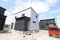 奈良県葛城市笛堂