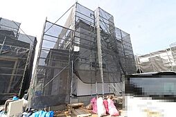 奈良県葛城市笛堂