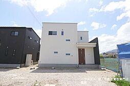 奈良県葛城市笛堂