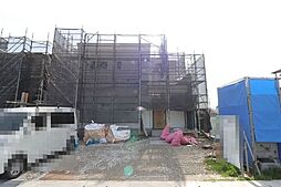 奈良県葛城市笛堂