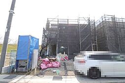 奈良県葛城市笛堂