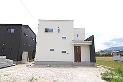 奈良県葛城市笛堂