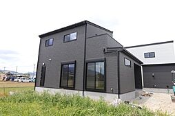 奈良県葛城市笛堂