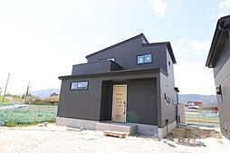 奈良県葛城市笛堂