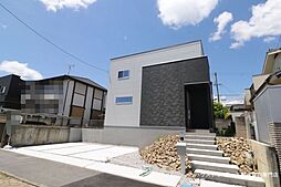 奈良県大和郡山市泉原町
