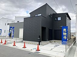 奈良県橿原市曲川町３丁目