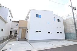 奈良県桜井市大字粟殿