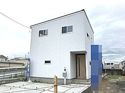 奈良県橿原市醍醐町