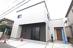 奈良県香芝市北今市２丁目