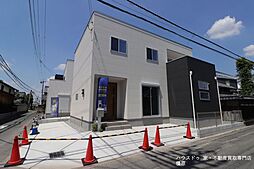 奈良県磯城郡田原本町大字藥王寺