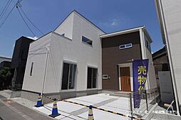 奈良県磯城郡田原本町大字藥王寺