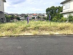 奈良県奈良市朝日町２丁目