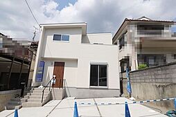 新築戸建 大和郡山市小泉町