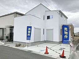 奈良県橿原市曲川町３丁目