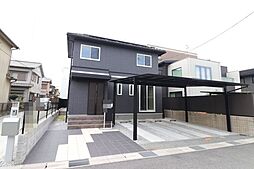 奈良県磯城郡田原本町大字三笠