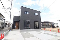 奈良県橿原市豊田町