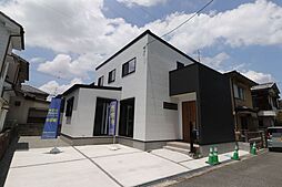 奈良県橿原市中曽司町