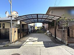 奈良県橿原市八木町３丁目